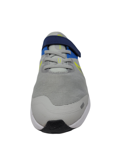 IMG 20230515 182521.png