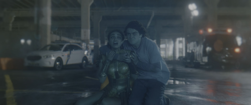 Shazam!.Fury.of.the.Gods.2023.2160p.Pad HDR.UHD.BluRay.AAC.2Audio.x265 10bit HDSPad.mp4 20230523 140.png