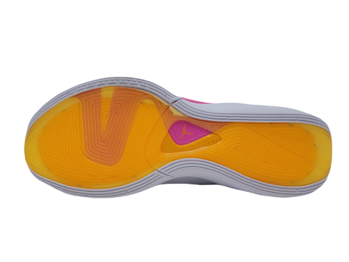 IMG 20230508 173248.png