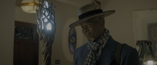 Shazam!.Fury.of.the.Gods.2023.2160p.Pad HDR.UHD.BluRay.AAC.2Audio.x265 10bit HDSPad.mp4 20230523 140.png