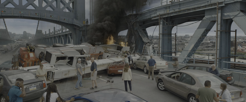 Shazam!.Fury.of.the.Gods.2023.2160p.Pad HDR.UHD.BluRay.AAC.2Audio.x265 10bit HDSPad.mp4 20230523 140.png