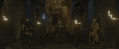 Shazam!.Fury.of.the.Gods.2023.2160p.Pad HDR.UHD.BluRay.AAC.2Audio.x265 10bit HDSPad.mp4 20230523 140.png