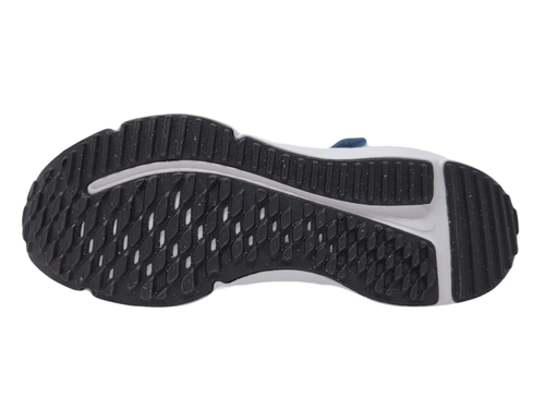 IMG 20230515 182541.png