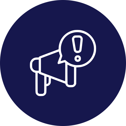 bitmap #circle6138.png