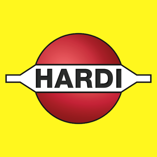 myHardi WHS App Logo.png