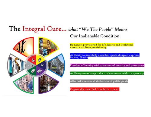 slides dr david martin 7 nov 2 21 19.png