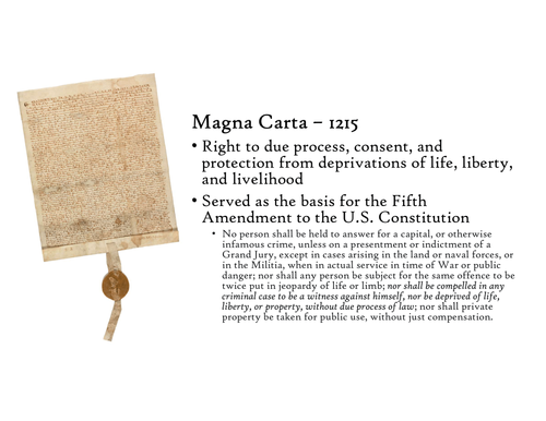 slides dr david martin 7 nov 2 21 16.png