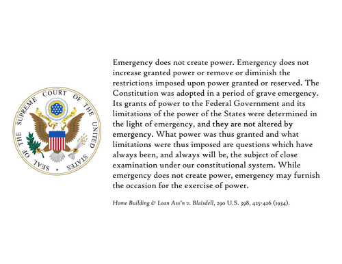 slides dr david martin 7 nov 2 21 10.png