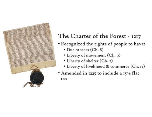 slides dr david martin 7 nov 2 21 17.png