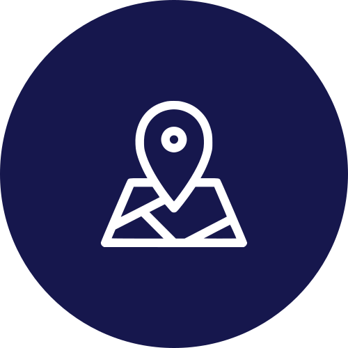 bitmap #circle6134.png