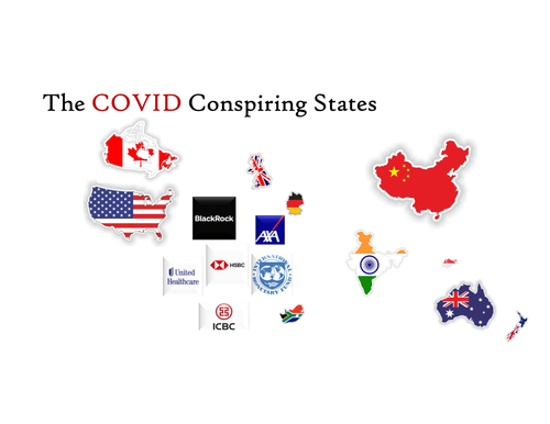 slides dr david martin 7 nov 2 21 08.png