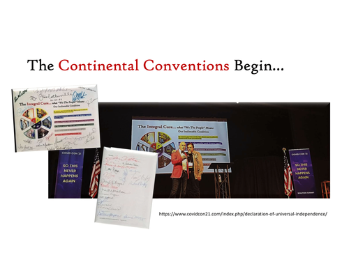 slides dr david martin 7 nov 2 21 20.png