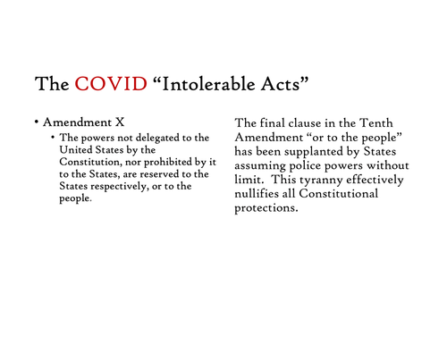 slides dr david martin 7 nov 2 21 15.png