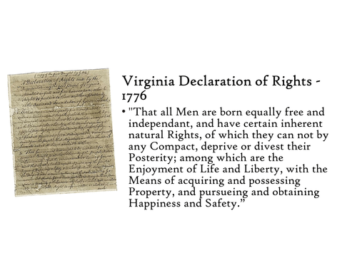 slides dr david martin 7 nov 2 21 18.png