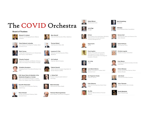 slides dr david martin 7 nov 2 21 07.png