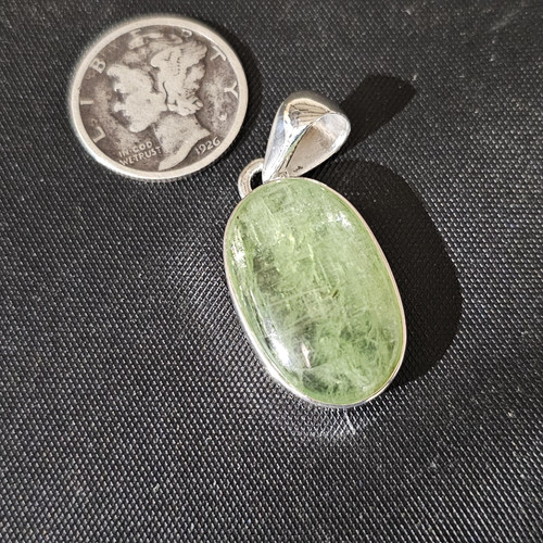 cropped 16848047141042442216565117403870.jpg