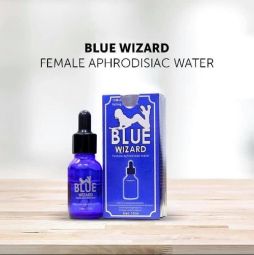 b.wizard.jpg