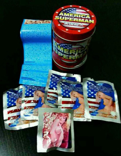 america.jpg
