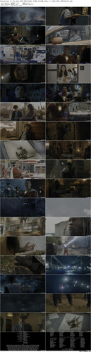 Shazam.Fury.of.the.Gods.2023.UHD.BluRay.2160p.TrueHD.Atmos.7.1.x265.10bit.HDR BeiTai preview.jpg