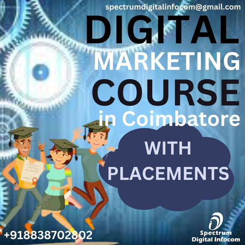 Digital Marketing course in Coimbatore with placements.jpg