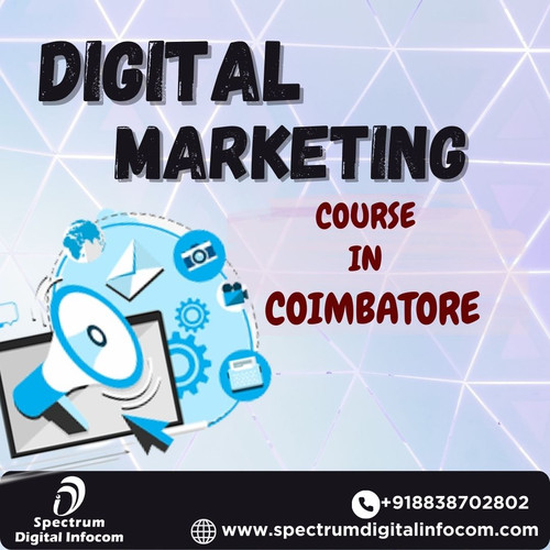 Digital Marketing course in Coimbatore.jpg