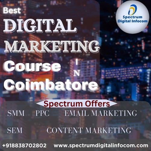 Best digital Marketing course in Coimbatore.jpg