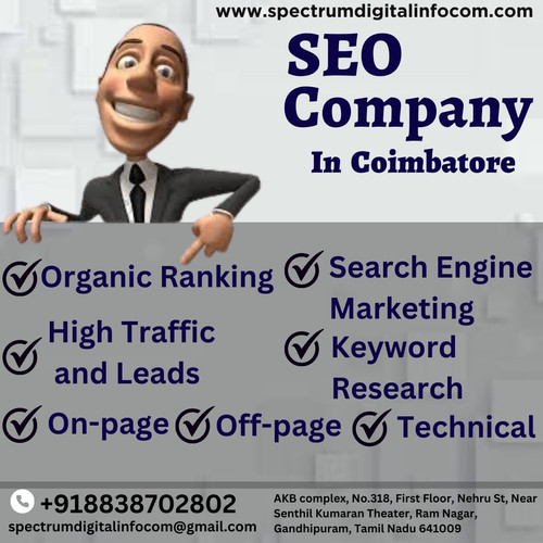 SEO Company in Cbe.jpg