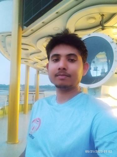 IMG 20230521 050237.jpg