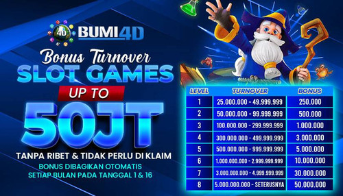 New Promo Slider 1.jpg