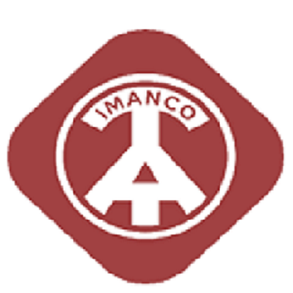 سخانات شمسية في الامارات.png