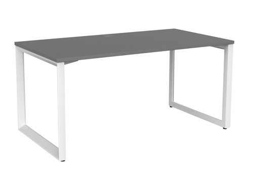 Untitled design (8).jpg