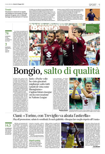 corrieretorino 099.jpg