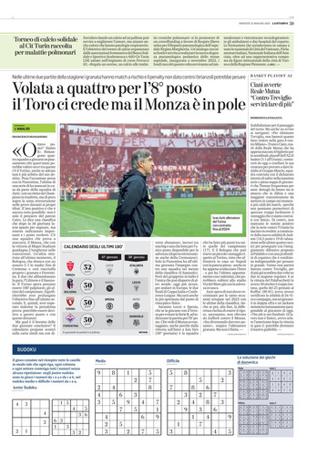 LaStampa 160.jpg