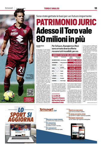 TuttoSport 181.jpg