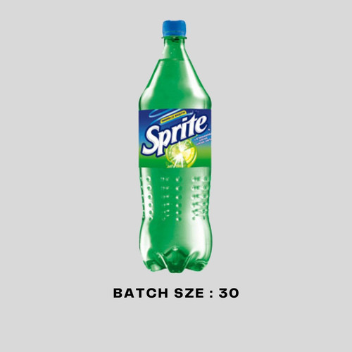 sprite.jpg