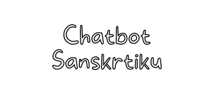 Selamat Datang di Chatbot Sanskrtiku.png