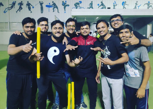 LetsNurture Synoverge Socio Corporate Cricket.jpg