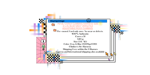 Cynefin Framework Team Whiteboard in Blue Green Modern Professional Style (12.499 × 9.374 in) (6912 .png