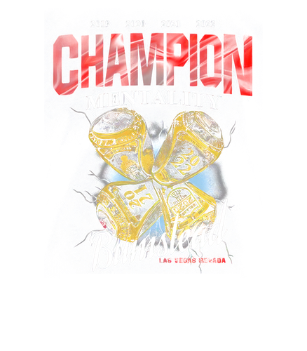 CBUMENVO 66119 1.png