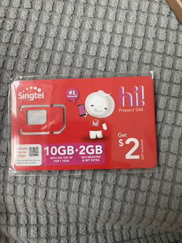 00B2DD54 E494 421C 8164 66C71DE723BE.jpg