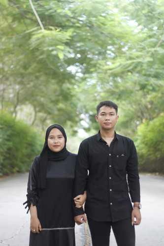 IMG 20230521 WA0010.jpg