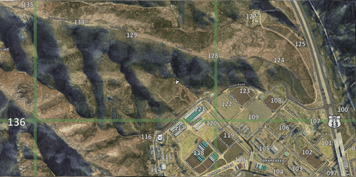 Location of vehicle.png