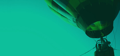 header bg01.jpg