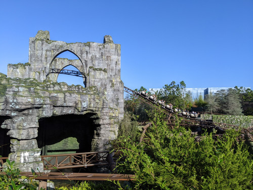 PXL 20211216 144209577.jpg