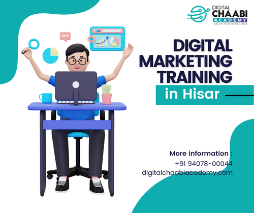 Digital Marketing Training in Hisar.png