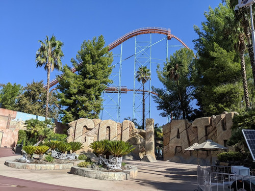 PXL 20221002 172042806.MP.jpg