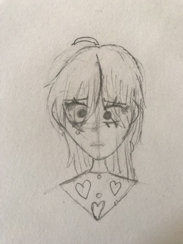 880AEB9D 87ED 48D3 AE09 8B436B88E0CA