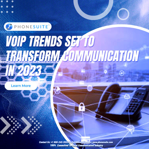 VoIP Trends Set to Transform Communication in 2023.jpg