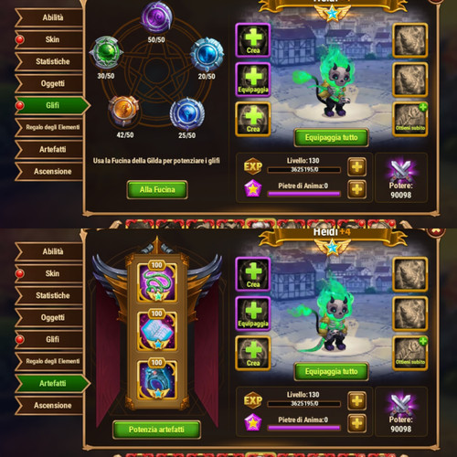 Polish 20230524 002438796.jpg