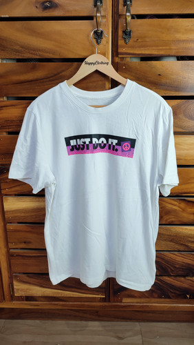 IMG 20230515 151729.jpg